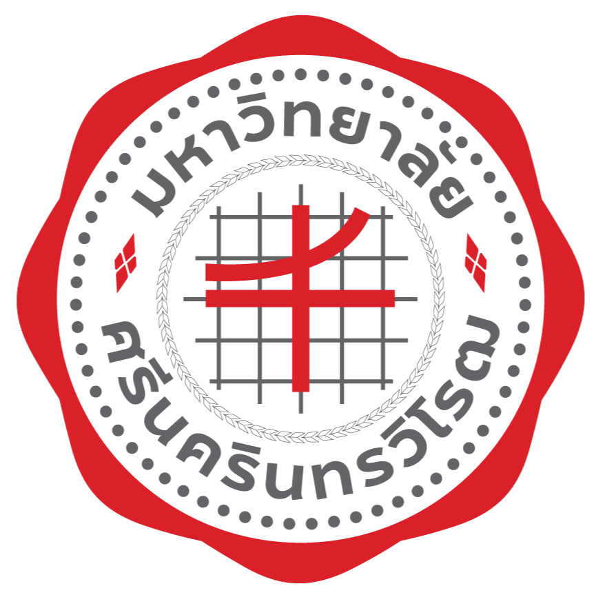 โลโก้ Register Event
